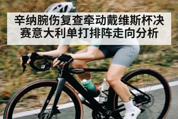 辛纳腕伤复查牵动戴维斯杯决赛意大利单打排阵走向分析