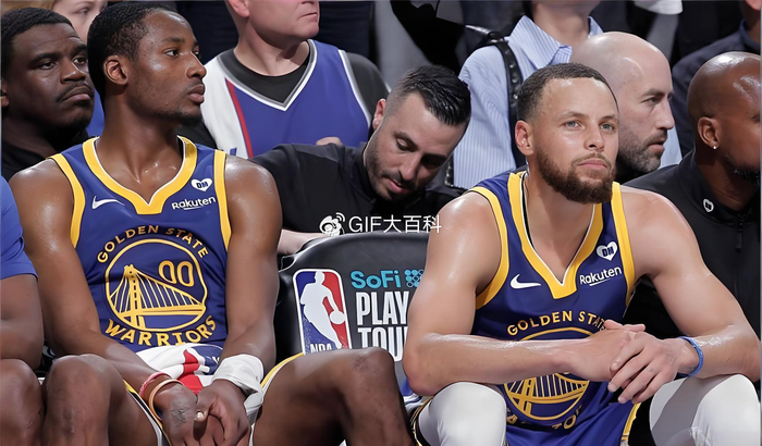 db真人体育官网-再见，库明加！你好波神！勇士一笔交易背后的时代转折|克里斯塔普斯·波尔津吉斯|老鹰|体育赛事讨论|斯蒂芬·杰克逊|斯蒂芬·库里_新浪体育_新浪新闻