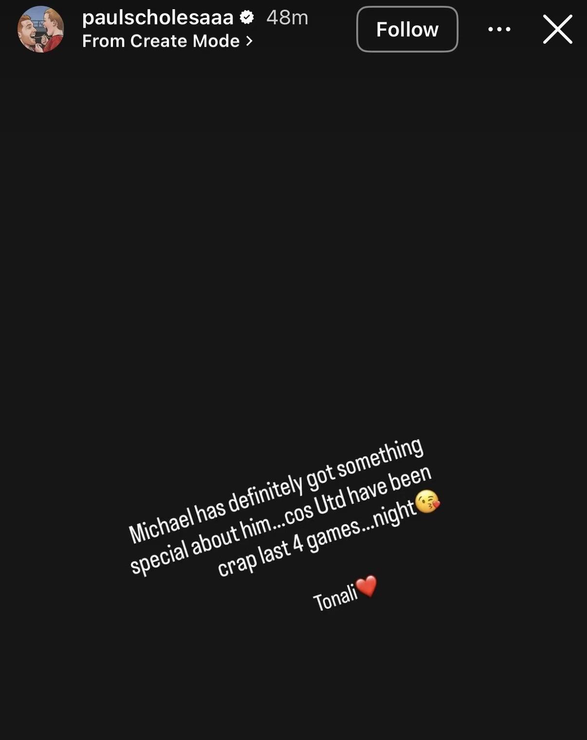 db真人 盛趣-鲁尼：很难理解斯科尔斯一直贬低曼联，甚至攻击前队友卡里克