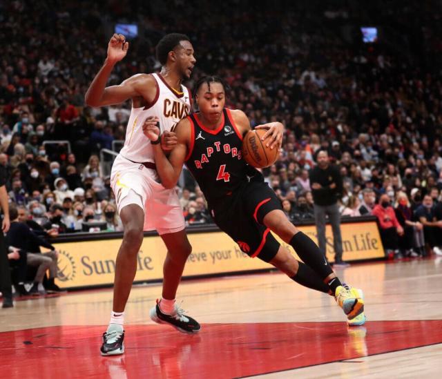 db真人视讯-猛龙领先47分55秒却输在最后一攻 纳斯直言很奇怪