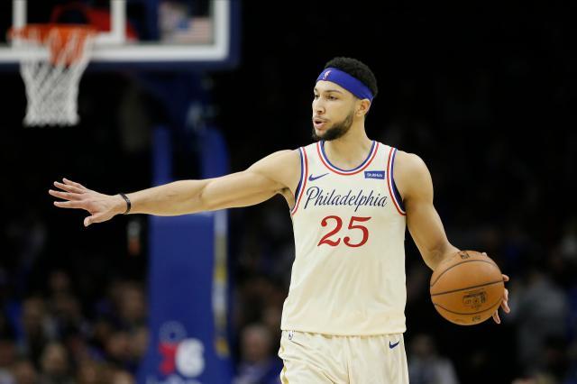 db真人体育官网-【夜读】谢峰:中国足球教练就爱饭桌上吹