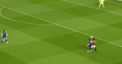 db真人体育官网-【英超】格林伍德扳平曼联1比2莱斯特 曼城提前夺冠