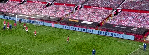 db真人体育官网-【英超】格林伍德扳平曼联1比2莱斯特 曼城提前夺冠