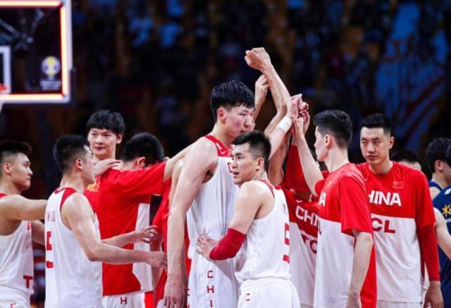 db真人视讯-【观察】我们为什么要“吐槽”吐槽大会