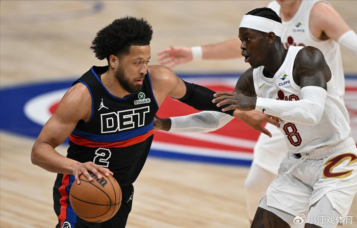 db真人网页版-领先23分被爆冷逆转，马刺躺到联盟第二，活塞在下一盘大棋？|篮网|骑士|凯尔特人|洛杉矶快船队|体育赛事讨论_新浪体育_新浪新闻