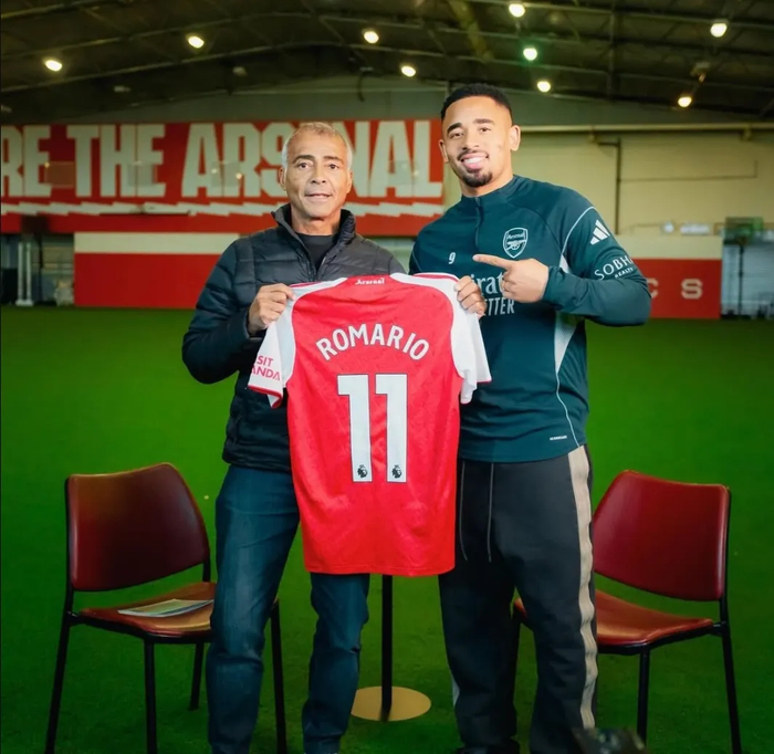 db真人体育官网-一战封神！阿森纳争冠路杀出金童道曼！经纪人：托纳利愿加盟枪手|里基·卢比奥|塔子|赛季|比赛|英超_新浪体育_新浪新闻