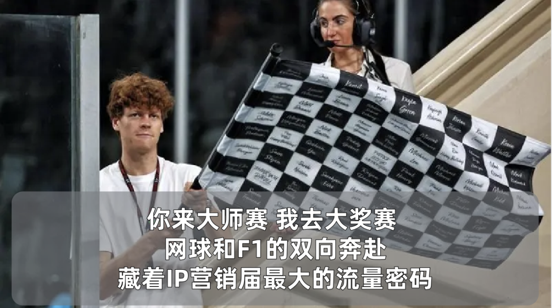 db真人网页版-世界第一萨巴伦卡上手“绿刃” Wilson威尔胜正式发布全新Blade v10系列
